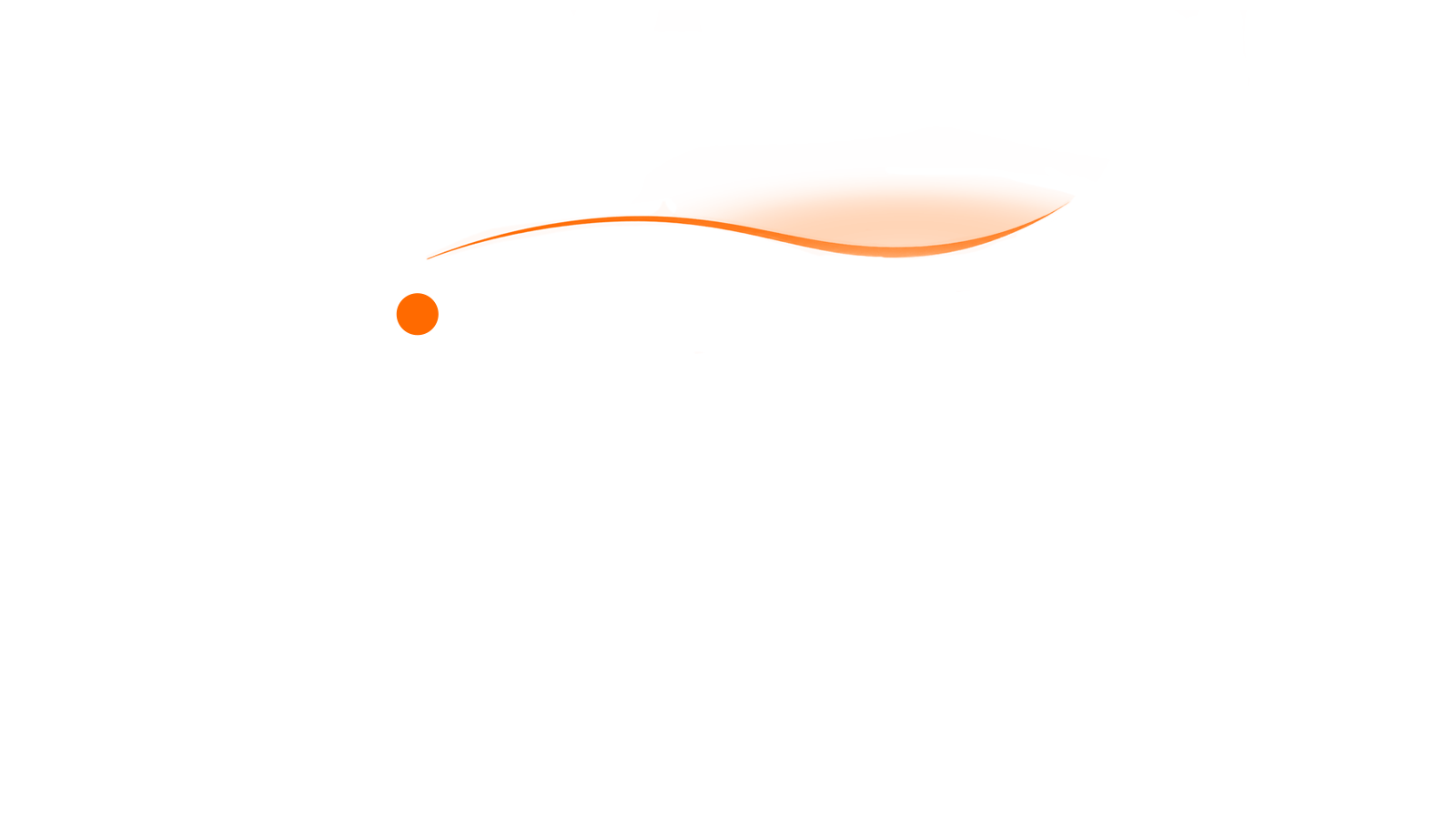iCeiling